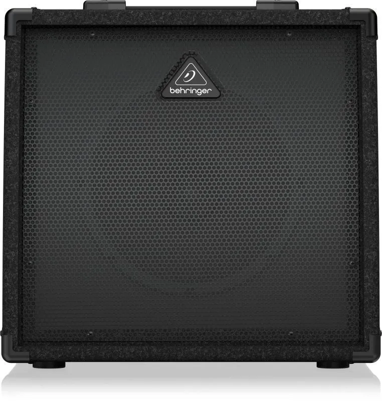 Behringer K450FX