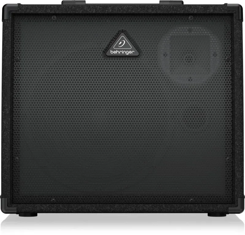Behringer K900FX
