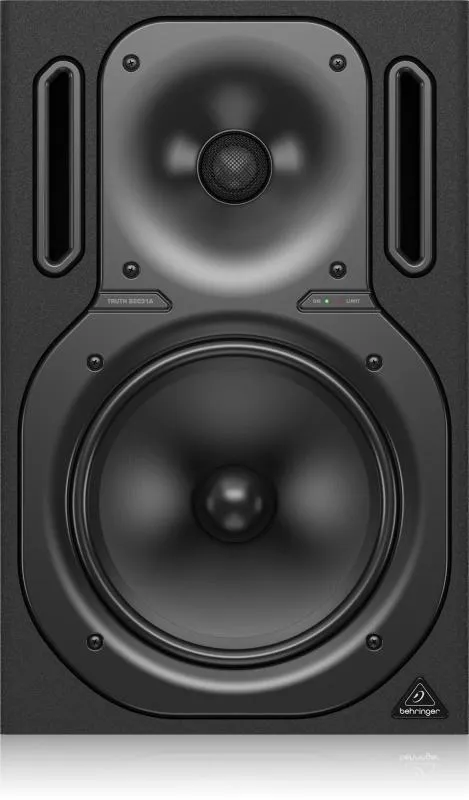 Behringer B2031A