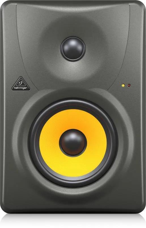 Behringer B1030A