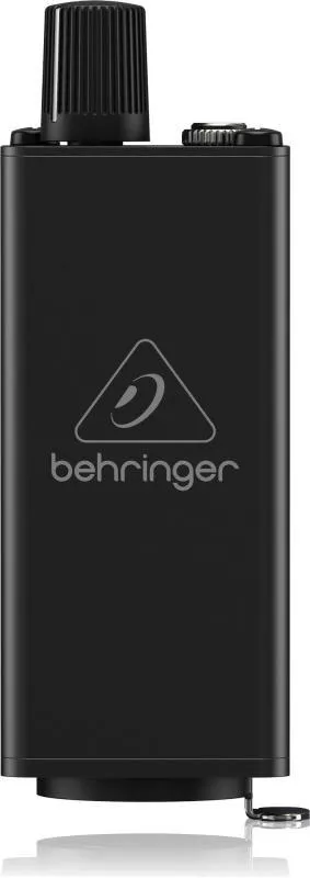 Behringer PM1