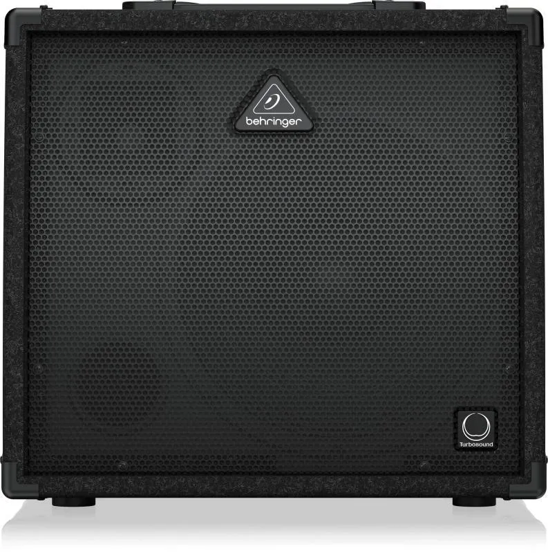 Behringer KXD12