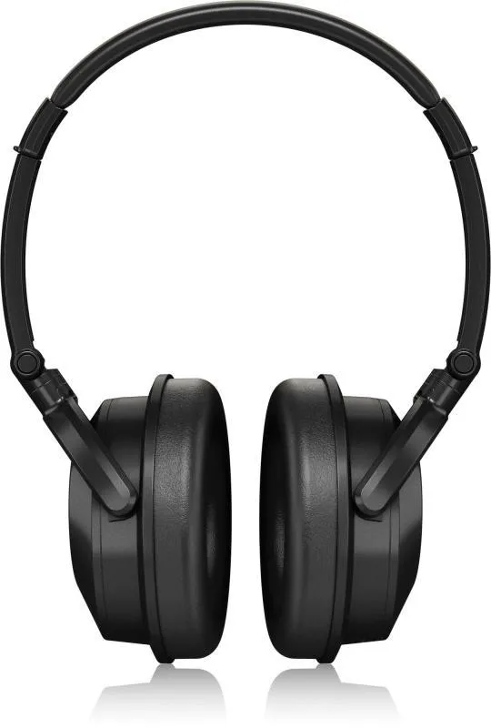 Behringer HC 2000
