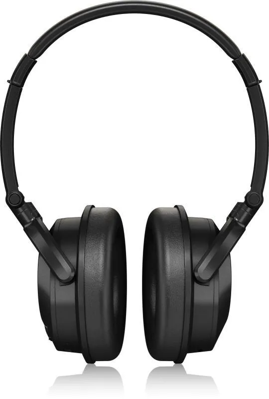Behringer HC 2000B