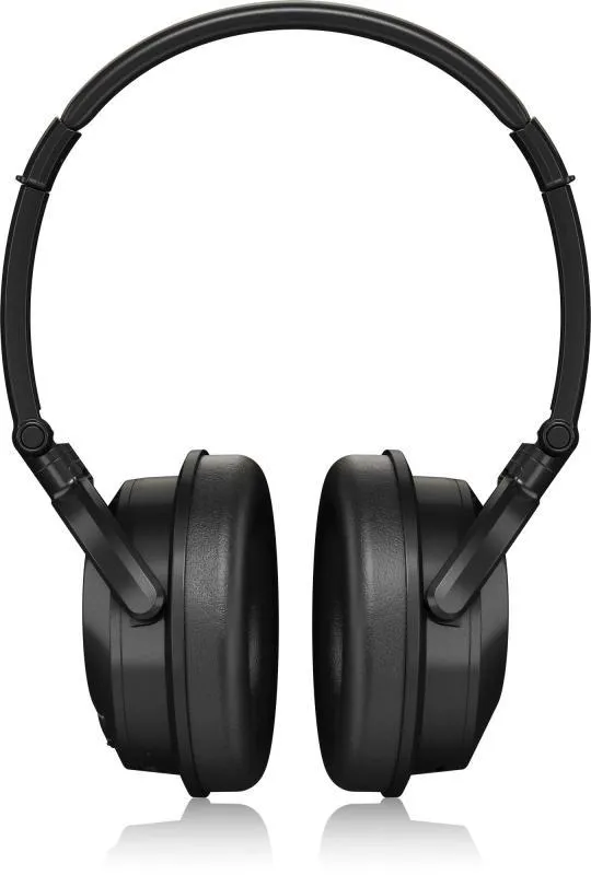 Behringer HC 2000BNC