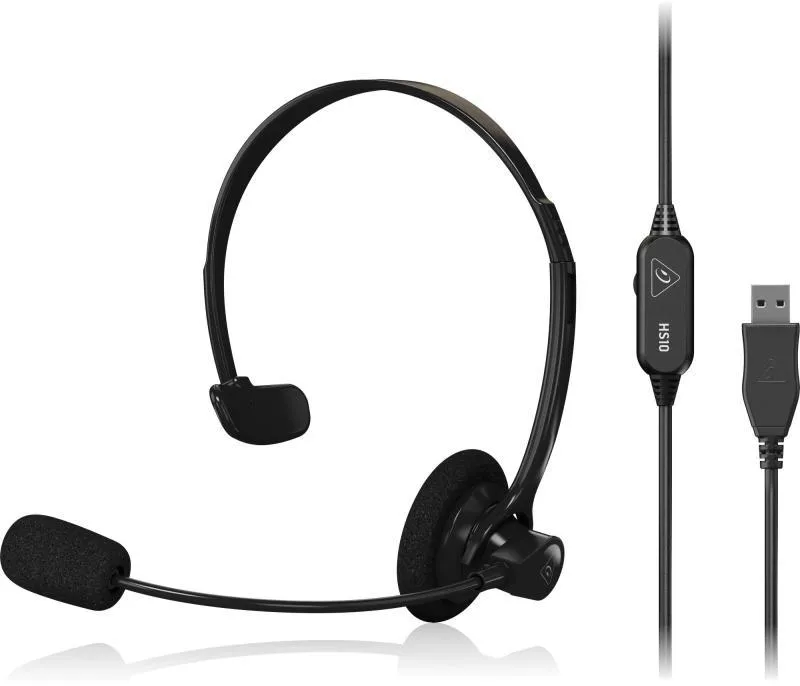Behringer HS10