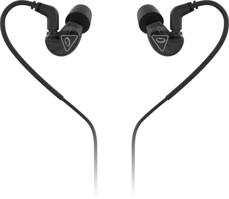 Behringer SD251-BT