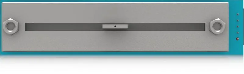 Behringer CFM-1
