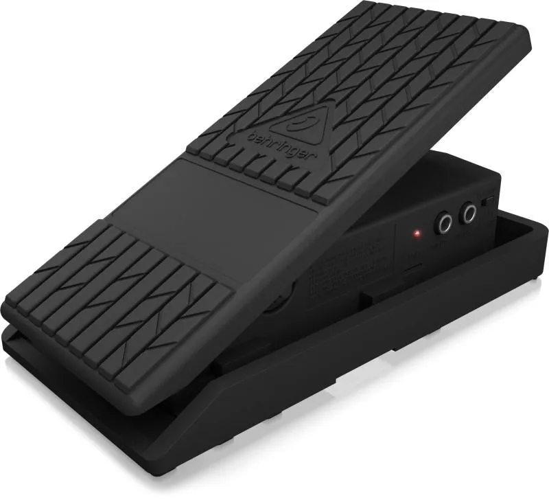 Behringer FCV100 V2