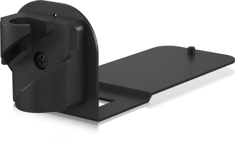 Behringer FLOW CLAMP