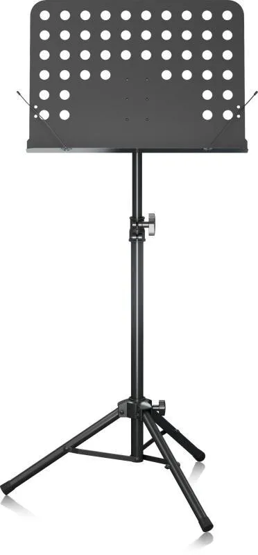 Behringer MU1000