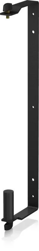 Behringer WB215