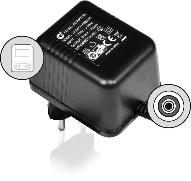 Behringer PSU11-EU