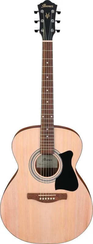 Ibanez akustická kytara set