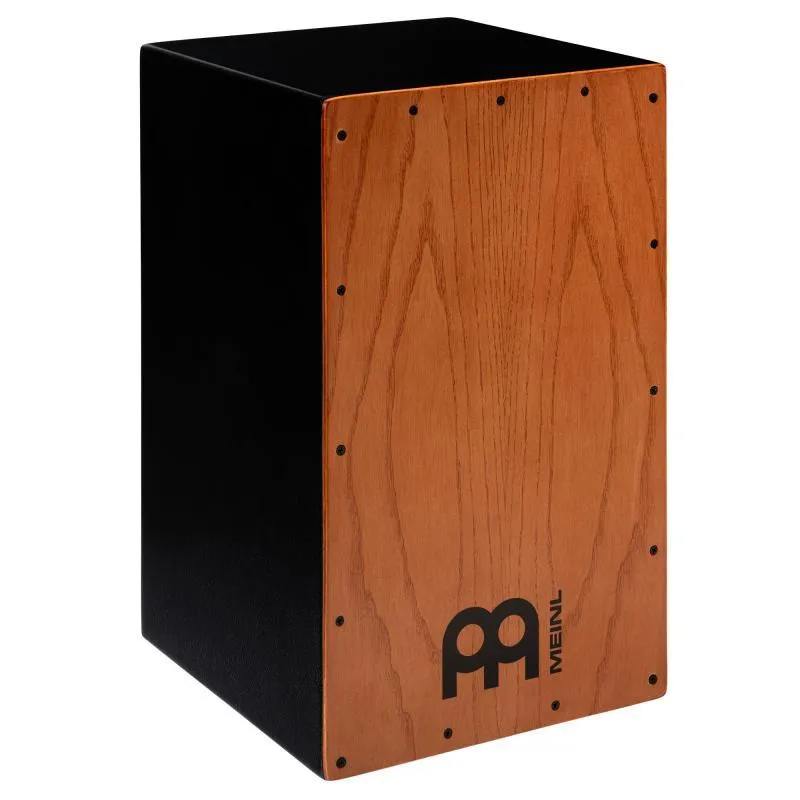 Meinl cajon HCAJ3AWA