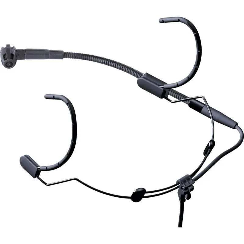 AKG C520L Kardioidní head-set mikrofon, mini XLR konektor