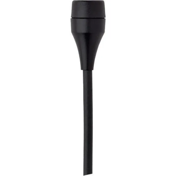 AKG C417L Gömbkar. čelní mikrofon, mini XLR konektor