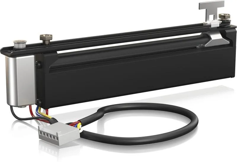 Midas PRO FADER (200 mm) - Motorový fader
