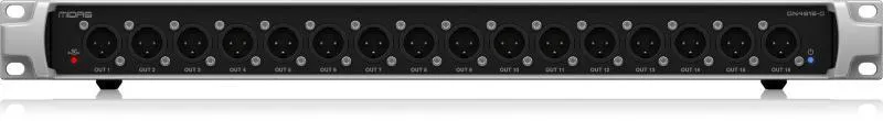 Midas DN4816-O