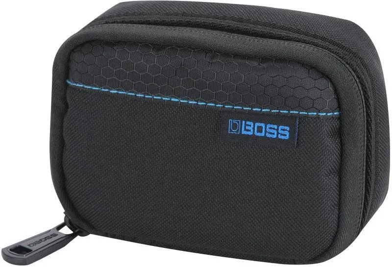 BOSS obal pro kytarový zesilovač KATANA:GO