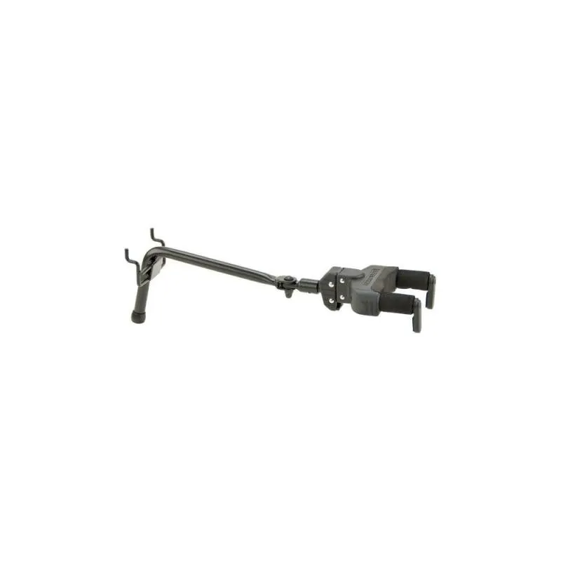 Hercules GSP40B