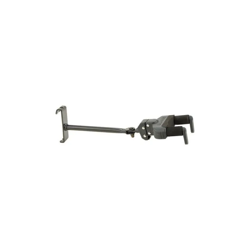 Hercules GSP40HB