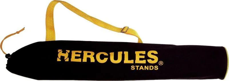 Hercules Kytarový stojan, kompatibilní s GS412B, GS414B, GS415B, GS422B, GS432B, GS455B, GS405B