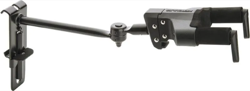 Hercules GSP50HB