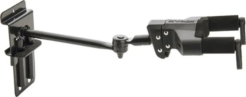 Hercules GSP50SB