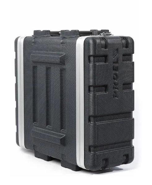 PROEL Rack 4U, ABS, 19