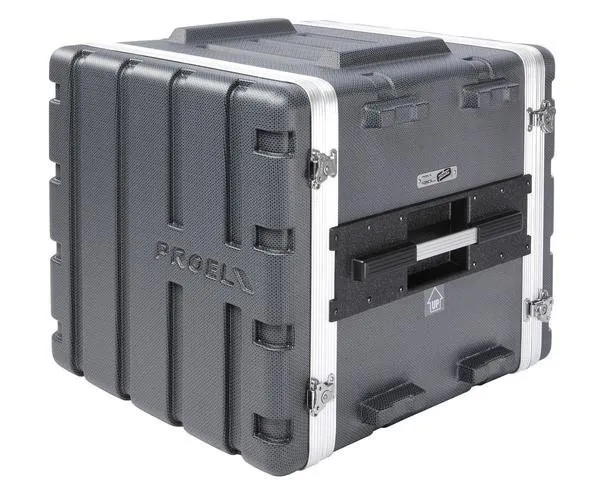 Proel 19
