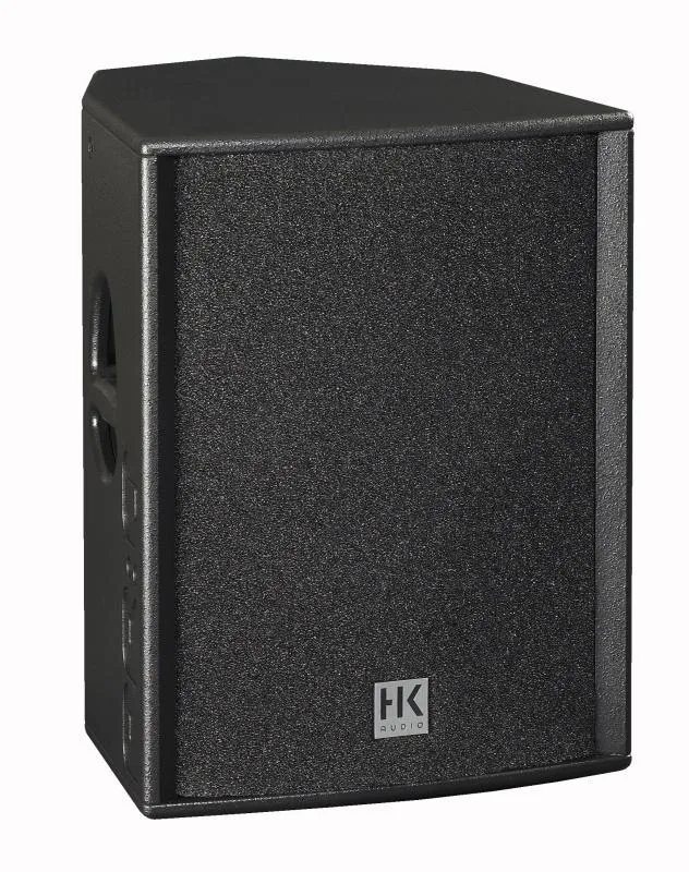 HK Audio Pasivní reproduktor 800W, 15