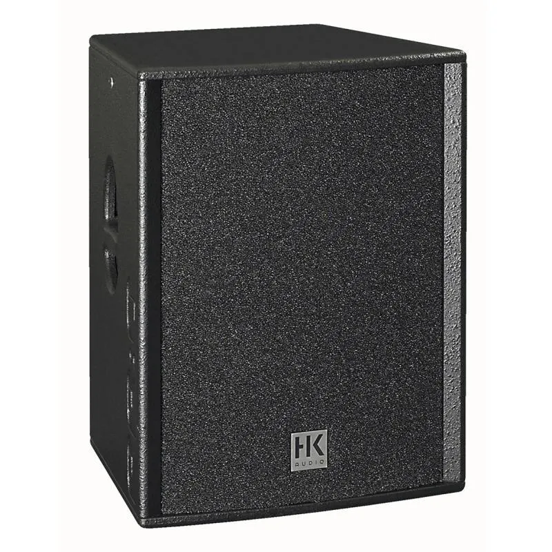 HK Audio Pasivní reproduktor 800W, 15