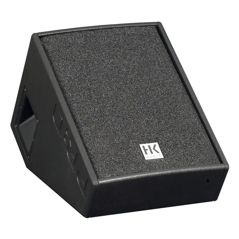 HK Audio Aktivní monitor, 800W, 12