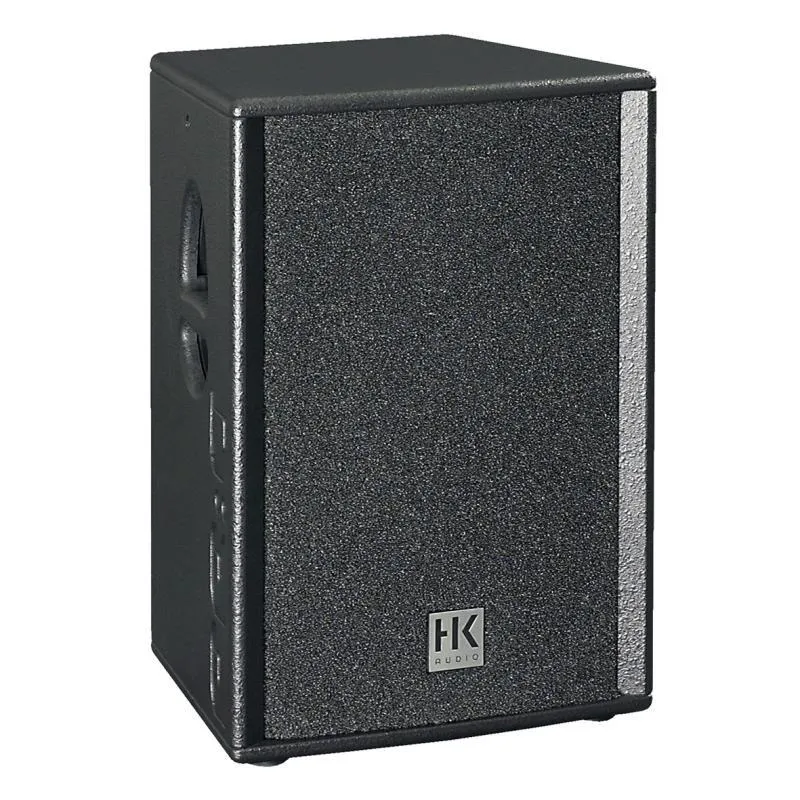 HK Audio Pasivní reproduktor 800W, 12