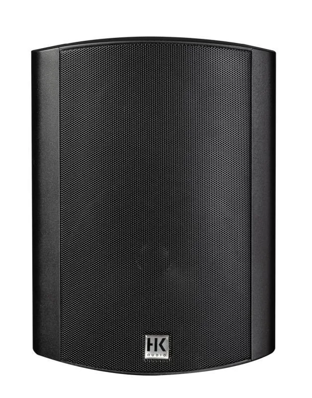 HK Audio 100V reproduktor 80W, 6,5