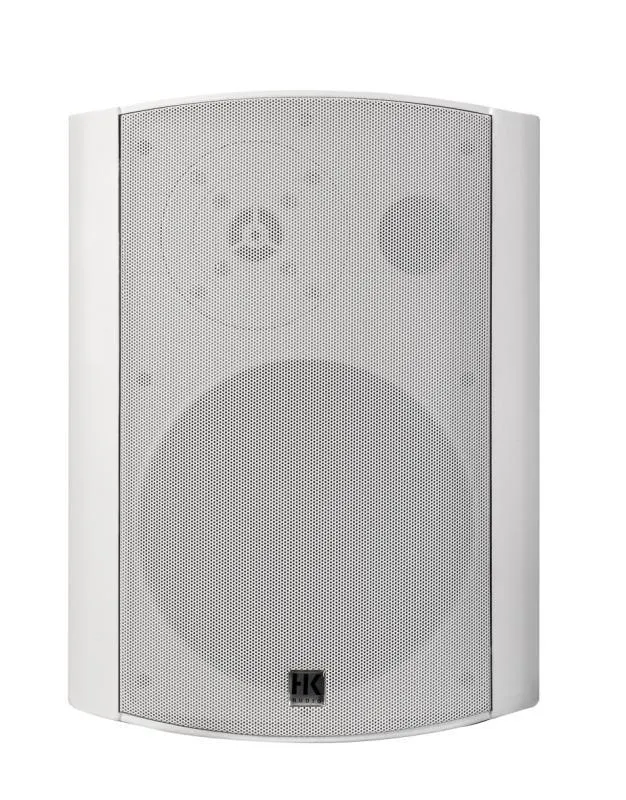 HK Audio reproduktor 80W, 6,5