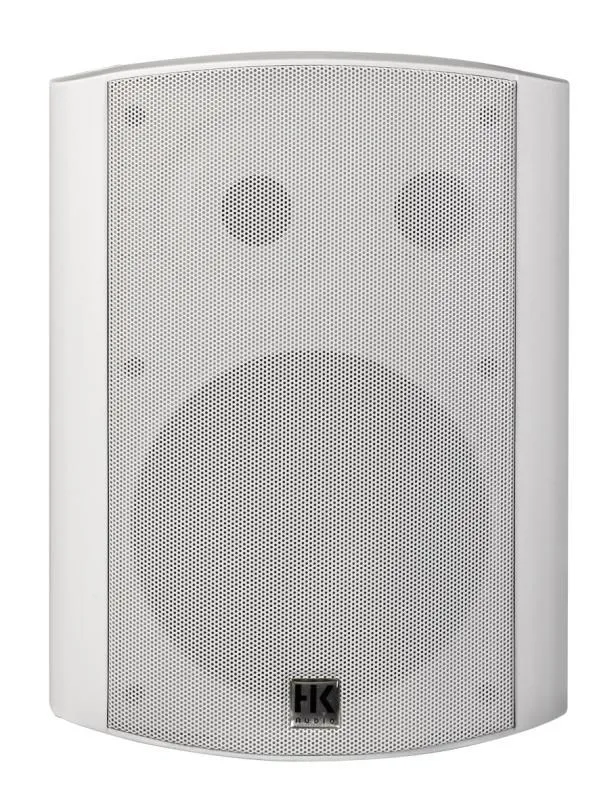 HK Audio Hlasový reproduktor 120W, 8