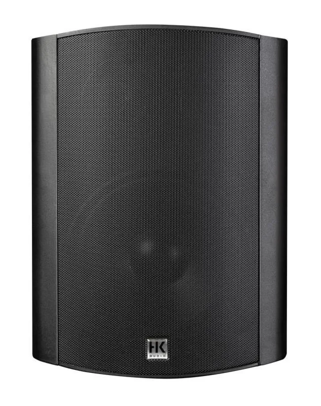 HK Audio reproduktor 120W, 8