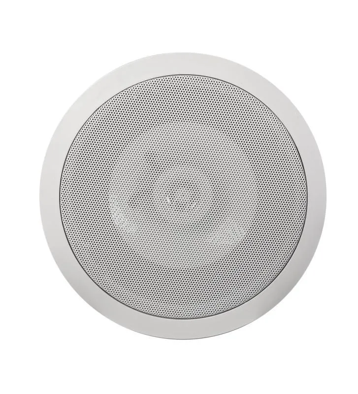 HK Audio 100V reproduktor 80W, 6,5