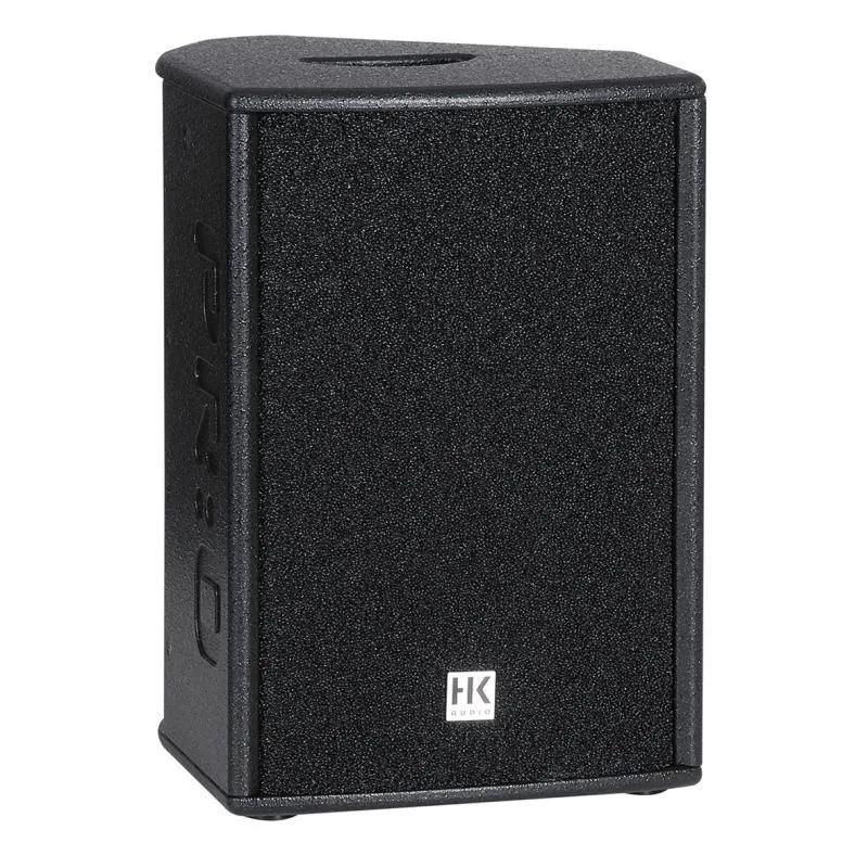 HK Audio Pasivní reproduktor 600W, 10