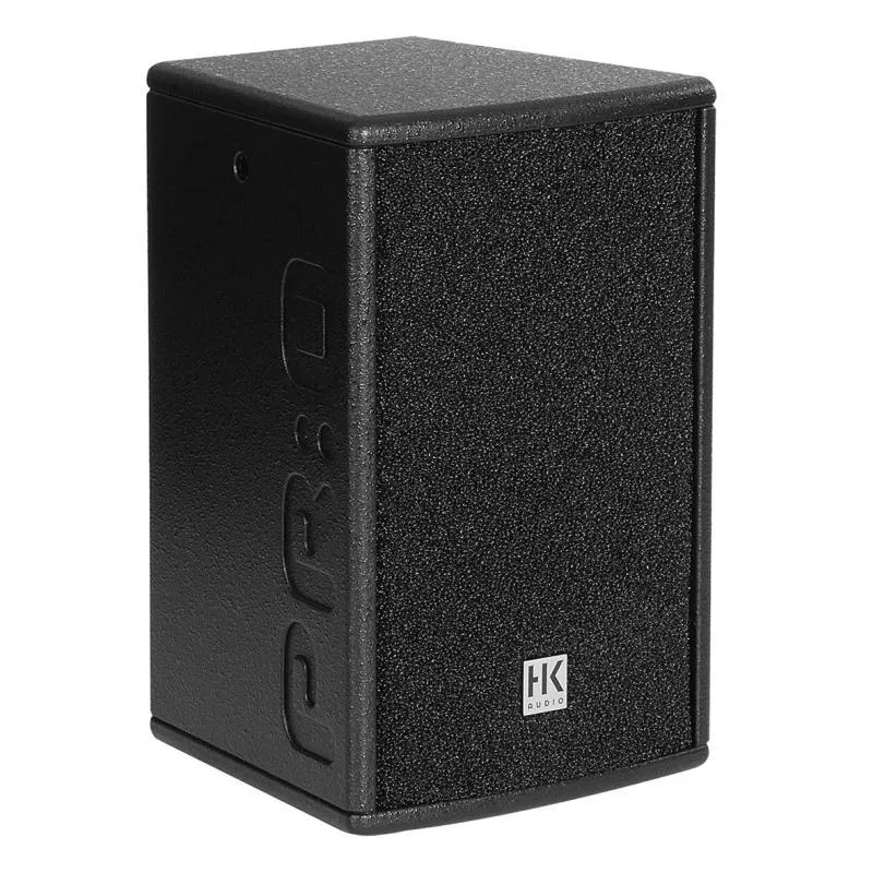 HK Audio Pasivní reproduktor 600W, 8