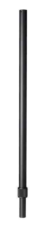 HK Audio Teleskopická satelitní trubka, 2x E-Connect, nastavitelná výška 95-160 cm