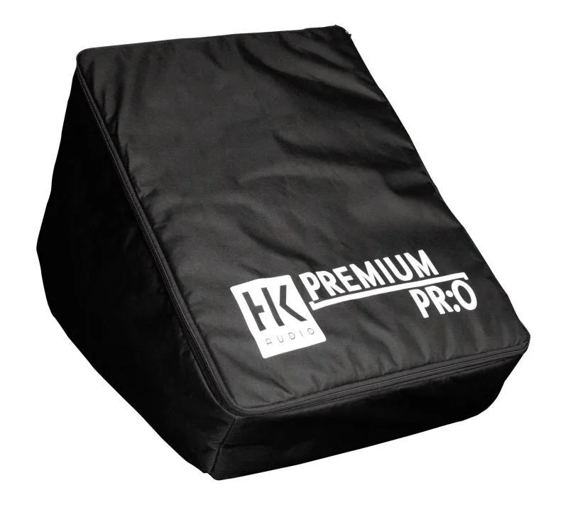HK Audio Ochranný obal pro reproduktor PR:O 12 M