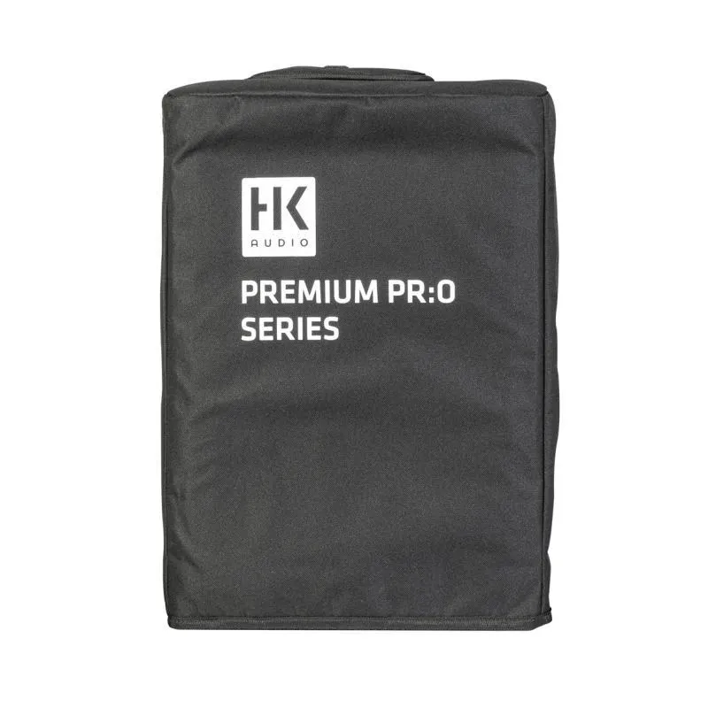 HK Audio Ochranný obal pro reproduktory PR:O 10 XD a PR:O 110 XD2
