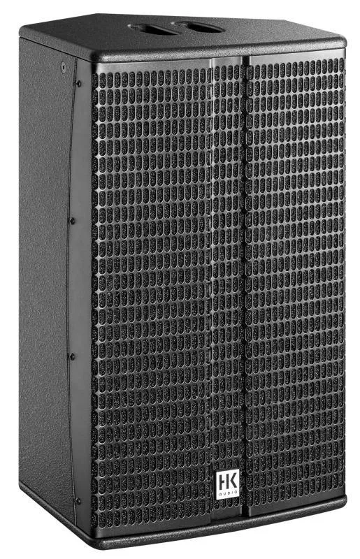 HK Audio Aktivní reproduktor 1200W, 12