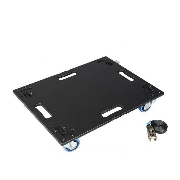 HK Audio vozík pro přepravu subwooferu CS 118