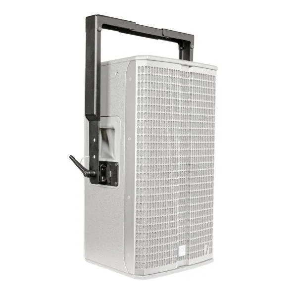 HK Audio Sada montáže 2x TB-45NQ rychloupínací konzole pro LINEAR F, 70kg WLL