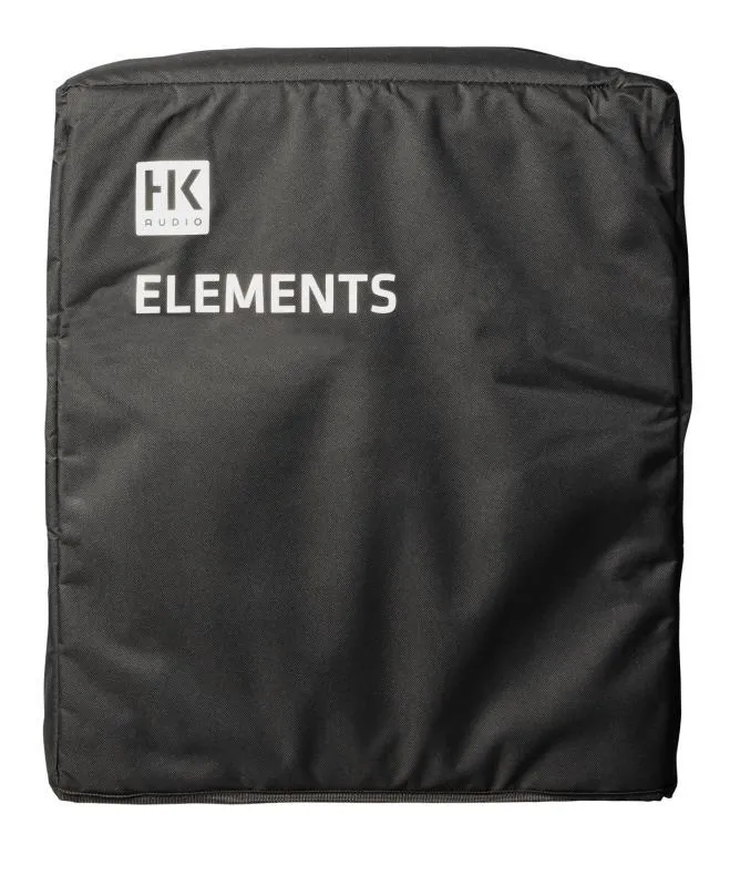 HK Audio Ochranný obal pro ELEMENTS E 115 Sub