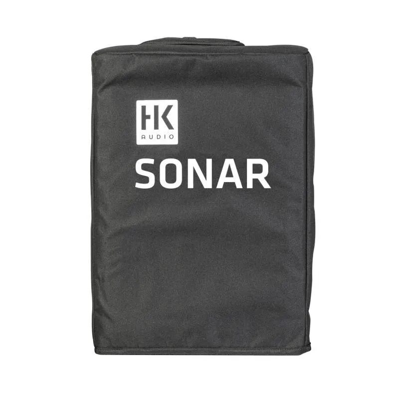 HK Audio Ochranný obal pro reproduktor SONAR 110 Xi